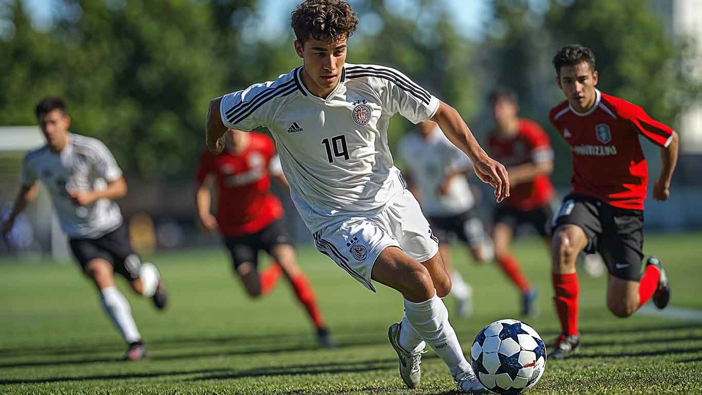 Τρεις ασκήσεις με μπάλα που μπορείς να κάνεις στο σπίτι